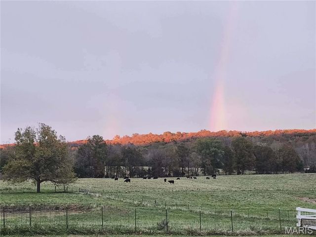 9081 & 9085 W Red Oak Road, Rosebud, MO 63091