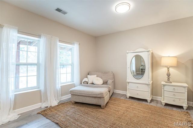 9081 & 9085 W Red Oak Road, Rosebud, MO 63091