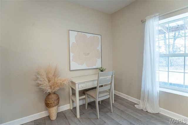 9081 & 9085 W Red Oak Road, Rosebud, MO 63091