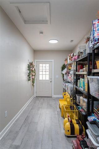 9081 & 9085 W Red Oak Road, Rosebud, MO 63091