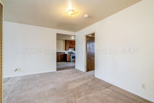 1559 BELL Street, Amarillo, TX 79106