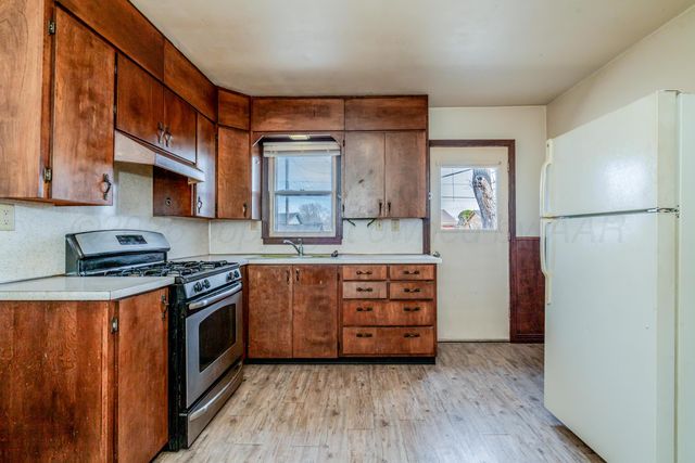 1559 BELL Street, Amarillo, TX 79106