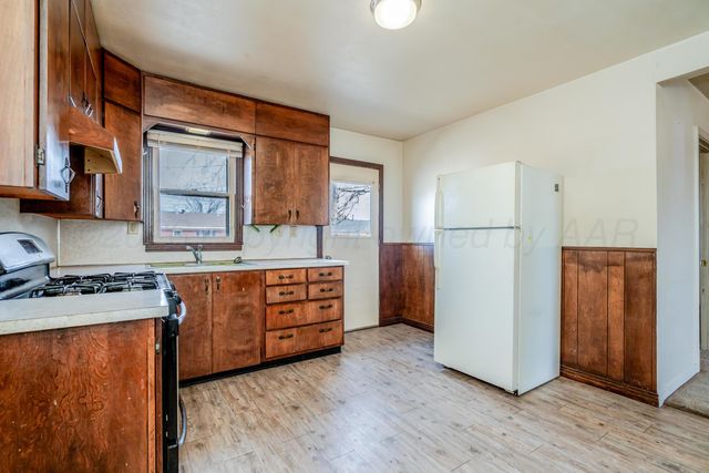 1559 BELL Street, Amarillo, TX 79106