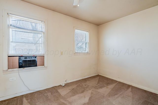 1559 BELL Street, Amarillo, TX 79106