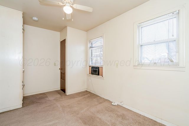 1559 BELL Street, Amarillo, TX 79106