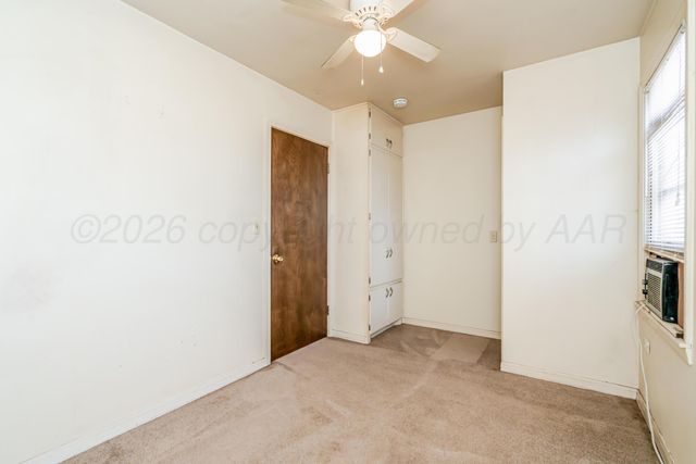 1559 BELL Street, Amarillo, TX 79106