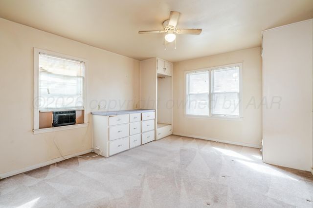 1559 BELL Street, Amarillo, TX 79106