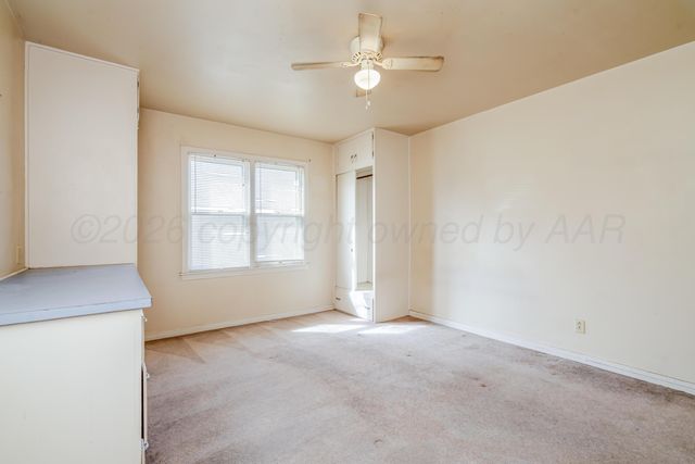 1559 BELL Street, Amarillo, TX 79106