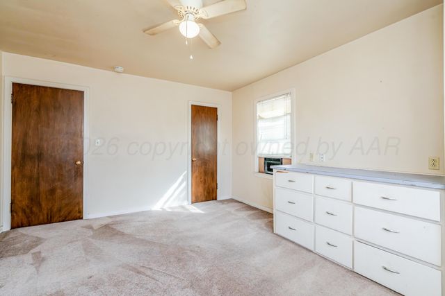 1559 BELL Street, Amarillo, TX 79106