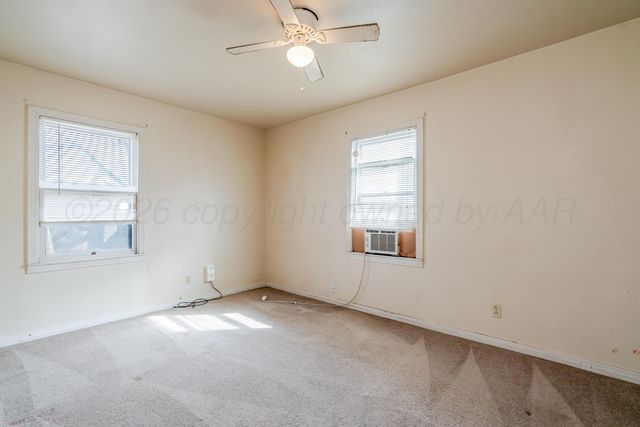 1559 BELL Street, Amarillo, TX 79106