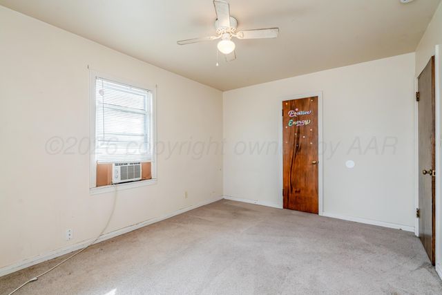 1559 BELL Street, Amarillo, TX 79106