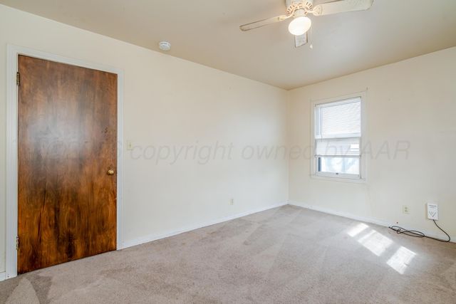 1559 BELL Street, Amarillo, TX 79106