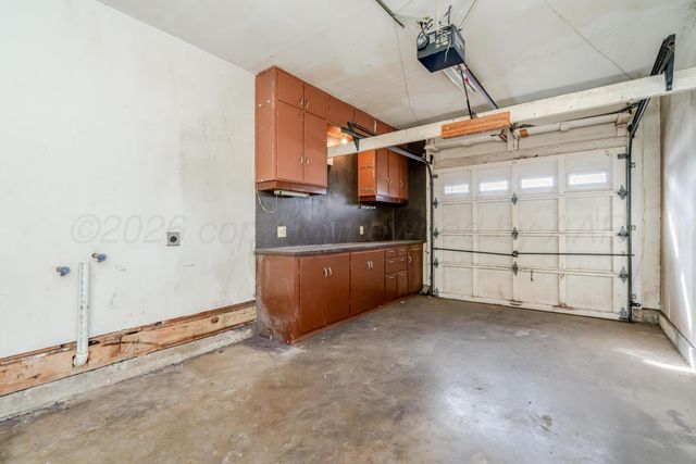 1559 BELL Street, Amarillo, TX 79106