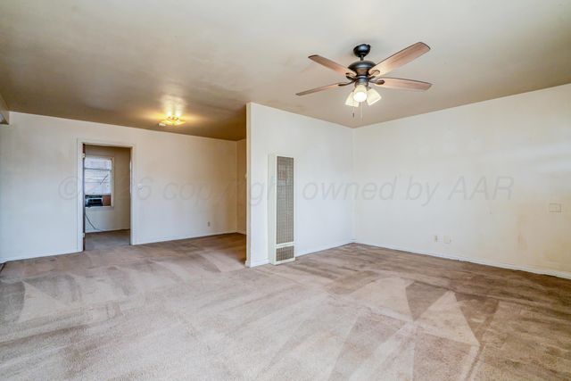 1559 BELL Street, Amarillo, TX 79106