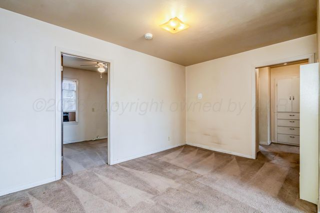 1559 BELL Street, Amarillo, TX 79106