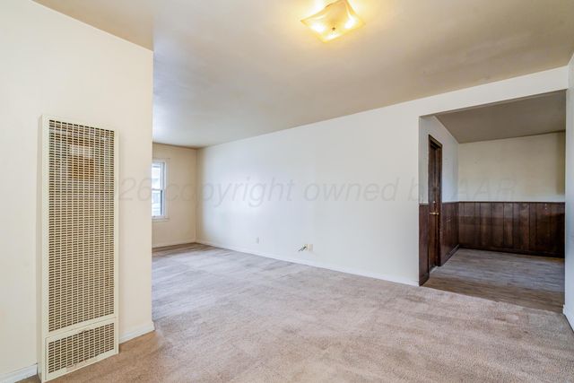 1559 BELL Street, Amarillo, TX 79106