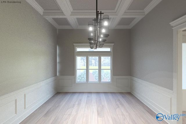 McKinley A-1 Capshaw Road, Athens, AL 35613