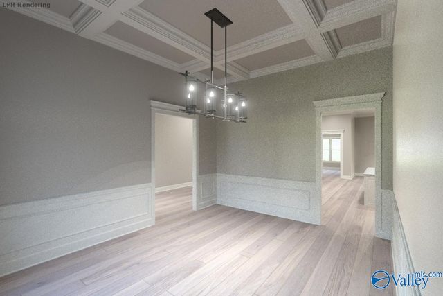 McKinley A-1 Capshaw Road, Athens, AL 35613