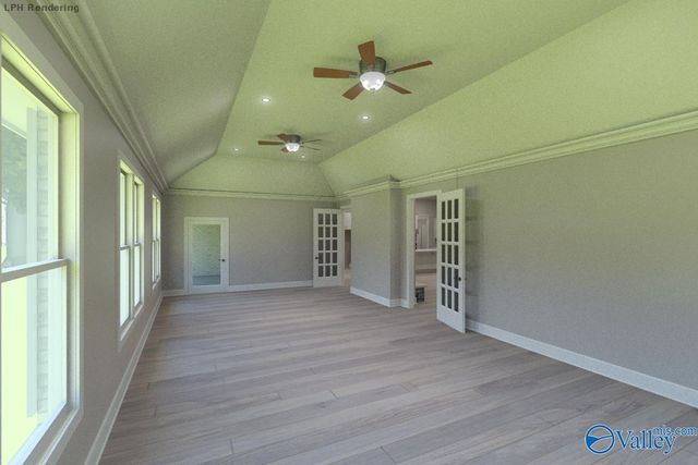 McKinley A-1 Capshaw Road, Athens, AL 35613