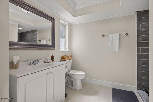 3906 SE 20th PL, Cape Coral, FL 33904