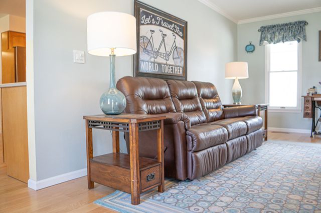 1086 Ivanhoe Drive, Muskegon, MI 49445