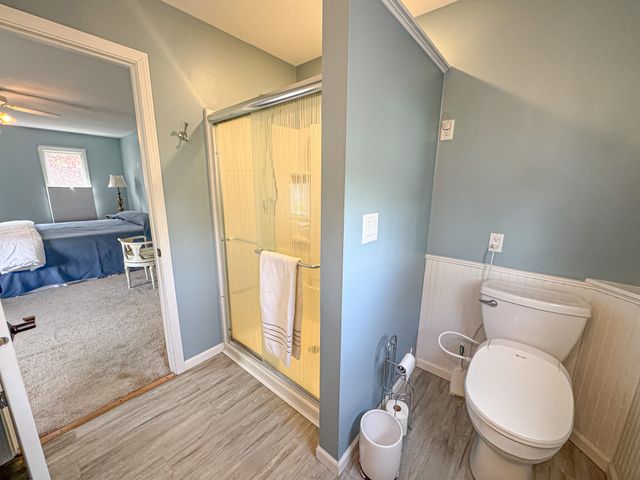 1086 Ivanhoe Drive, Muskegon, MI 49445