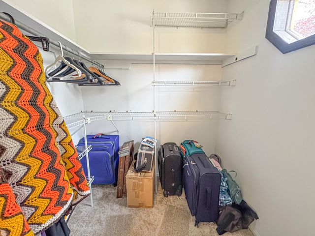 1086 Ivanhoe Drive, Muskegon, MI 49445