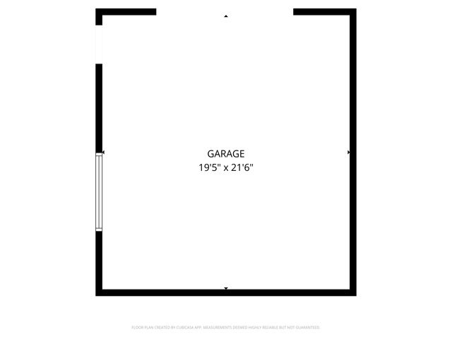 1086 Ivanhoe Drive, Muskegon, MI 49445