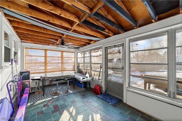 1028 Foster Avenue, Elyria, OH 44035