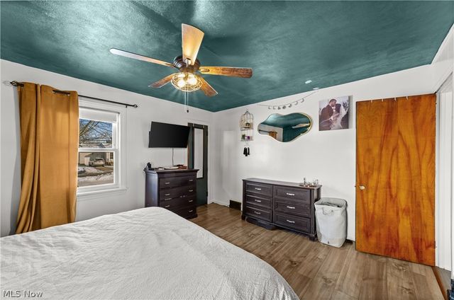 1028 Foster Avenue, Elyria, OH 44035