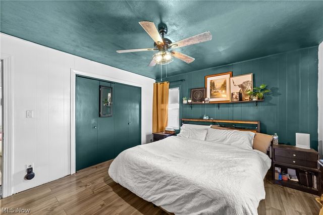 1028 Foster Avenue, Elyria, OH 44035