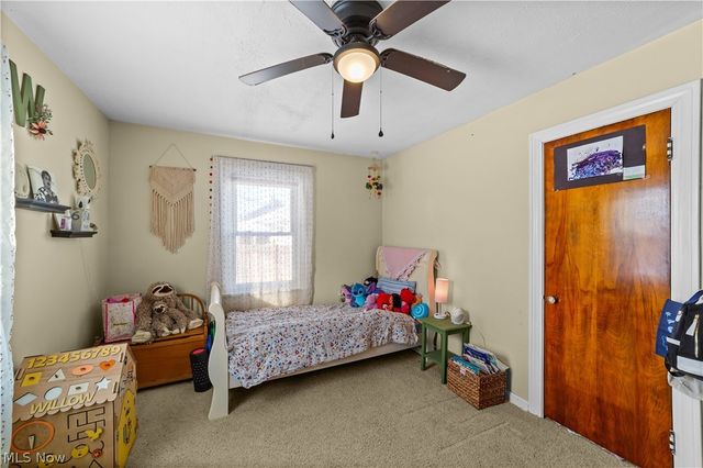 1028 Foster Avenue, Elyria, OH 44035