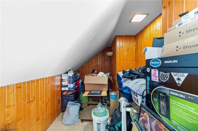 1028 Foster Avenue, Elyria, OH 44035