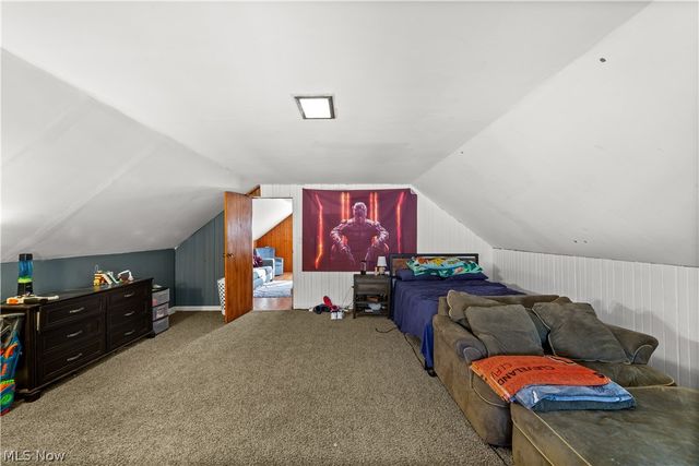 1028 Foster Avenue, Elyria, OH 44035