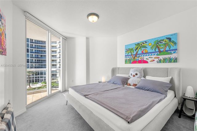 17275 Collins Ave 804, Sunny Isles Beach, FL 33160