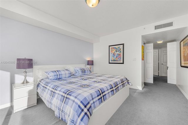 17275 Collins Ave 804, Sunny Isles Beach, FL 33160