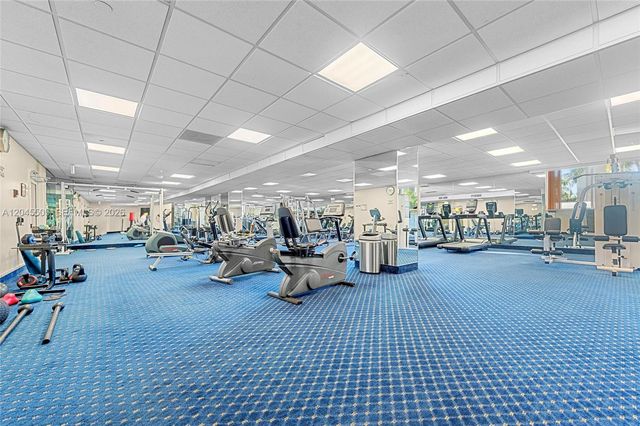17275 Collins Ave 804, Sunny Isles Beach, FL 33160