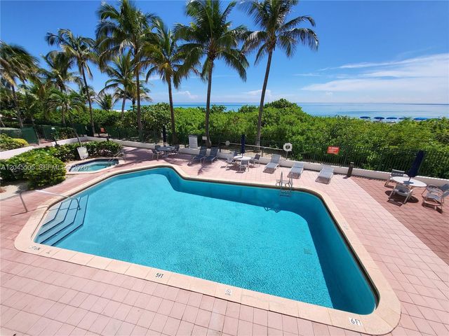 17275 Collins Ave 804, Sunny Isles Beach, FL 33160