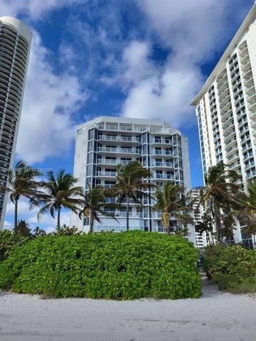 17275 Collins Ave 804, Sunny Isles Beach, FL 33160