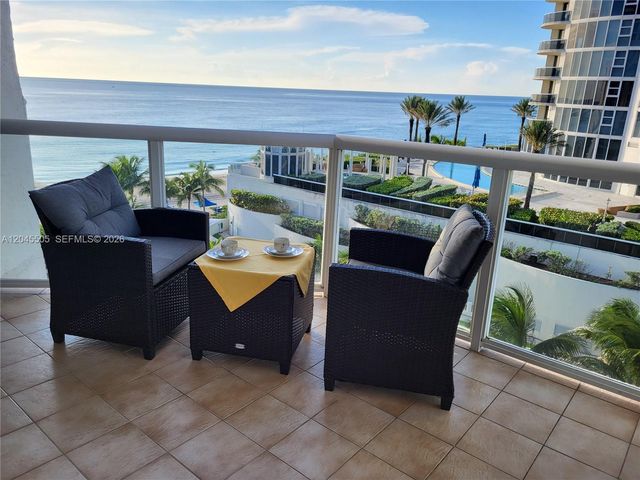 17275 Collins Ave 804, Sunny Isles Beach, FL 33160