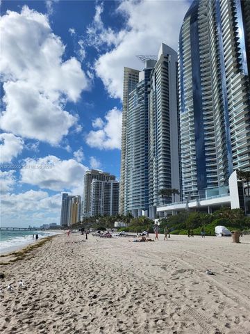17275 Collins Ave 804, Sunny Isles Beach, FL 33160