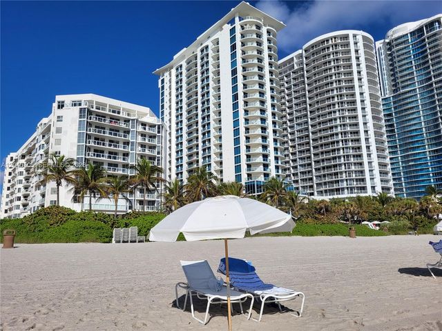 17275 Collins Ave 804, Sunny Isles Beach, FL 33160