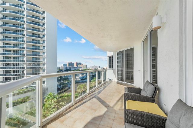 17275 Collins Ave 804, Sunny Isles Beach, FL 33160