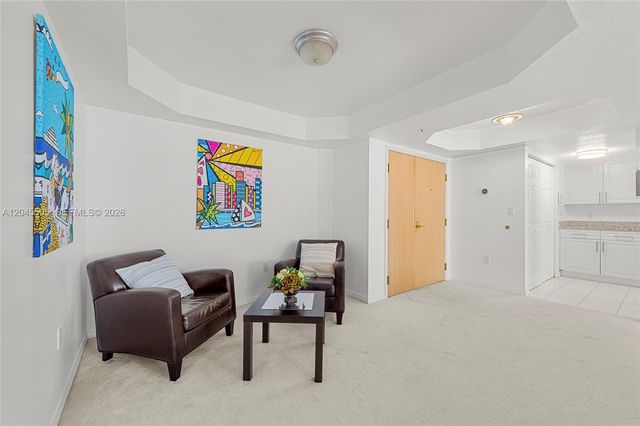 17275 Collins Ave 804, Sunny Isles Beach, FL 33160