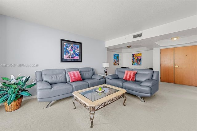 17275 Collins Ave 804, Sunny Isles Beach, FL 33160
