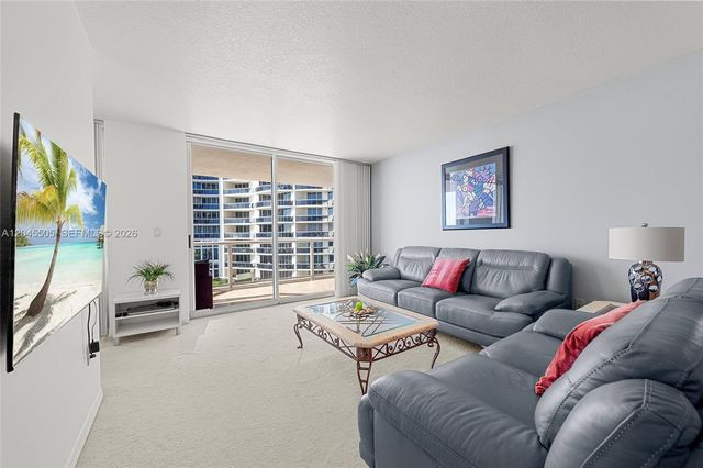 17275 Collins Ave 804, Sunny Isles Beach, FL 33160
