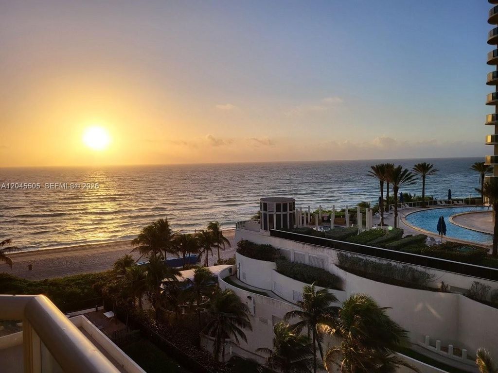 17275 Collins Ave 804, Sunny Isles Beach, FL 33160