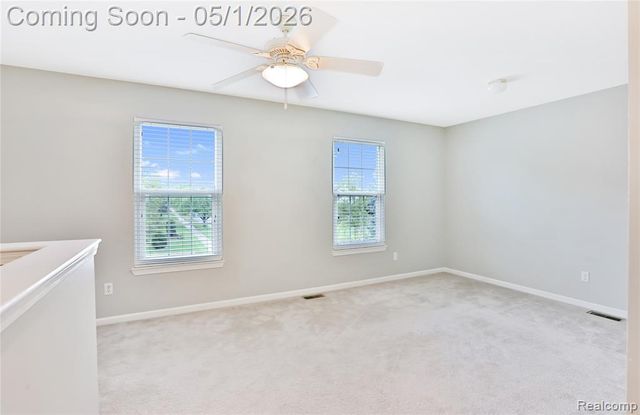 42040 Richmond Drive, Van Buren, MI 48111