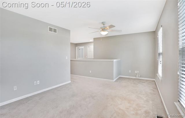 42040 Richmond Drive, Van Buren, MI 48111