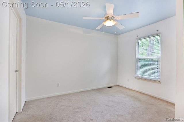 42040 Richmond Drive, Van Buren, MI 48111